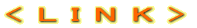 < L I N K >